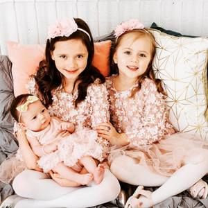 Meet your Posher, Fatima